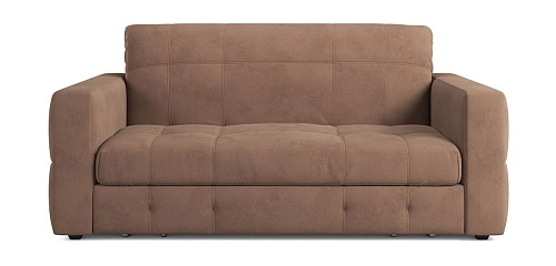 Диван Соренто-2 Zara brown 20 - фото 2