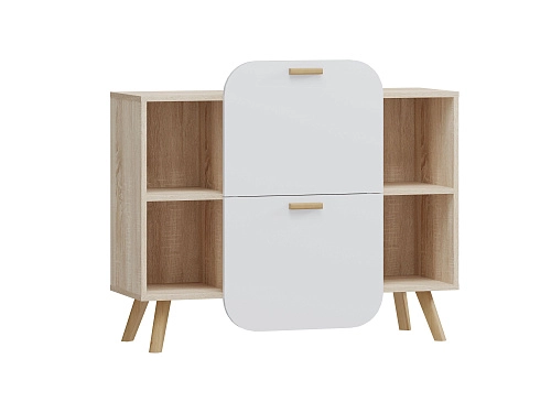 Гостиная Модерн+2 - фото 2