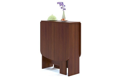 Стол книжка СК-11 - фото 2