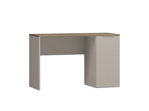 Детская Салерно Кашемир - фото 2