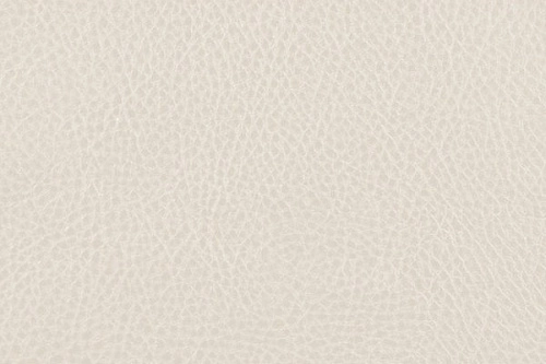 Кресло-кровать Фишер-2 Galaxy Azur - фото 7