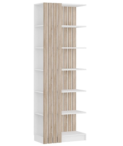 Стеллаж Аргос-4 - фото 2