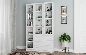 для книг Билли-43