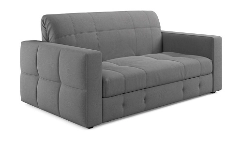 Диван Соренто-2 Mazeri gray 18 - фото 1