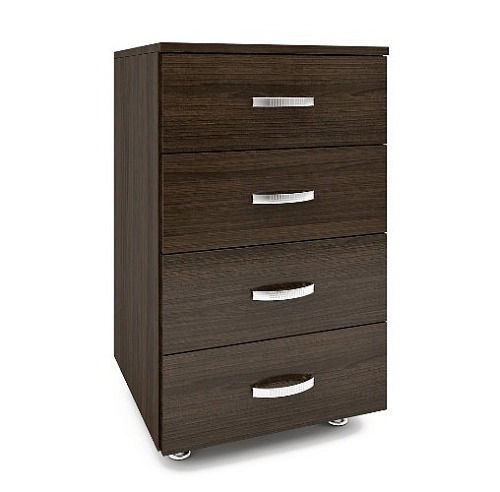 Тумба Альба-7 - фото 4