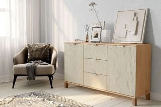 Марвин Йорк 4 фрезеровка 3 Сантьяго