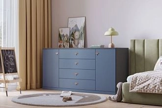 Стрекоза-3 Космея