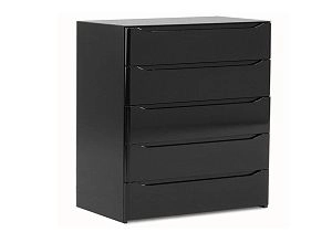 Эфес-4 глянец МДФ