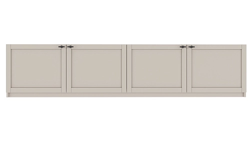 ТВ тумба Скаген Сантьяго - фото 3