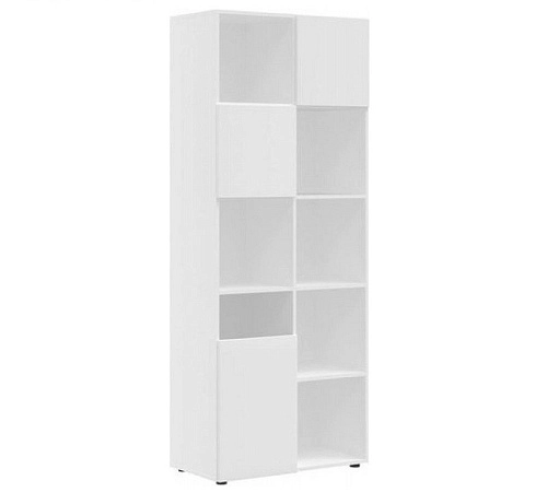 Стеллаж Браво-2 - фото 2