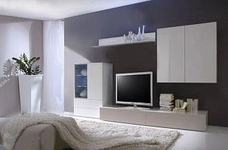 Италика-2 МДФ