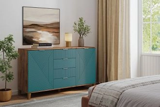 Марвин 25 фрезеровка 8+11 Аквамарин