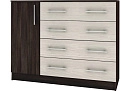 Комод Мираж-9