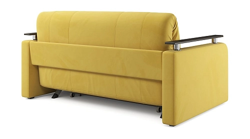 Диван Ромул Mazeri yellow 13 - фото 3