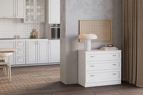 Комод Иван 0.3 - фото 1