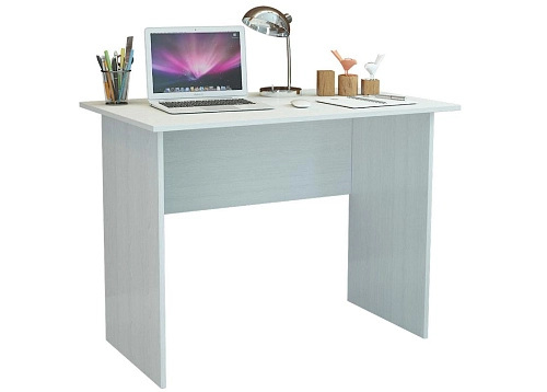 Компьютерный стол Милан-5 - фото 1