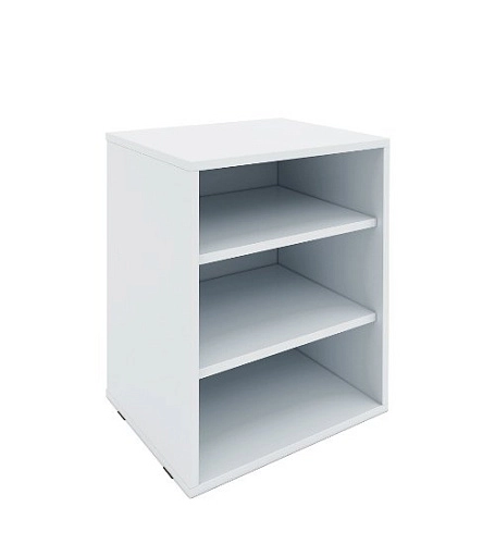 Обувница Лана-1П - фото 2