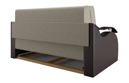 Диван Братислава Jatka beige - фото 3