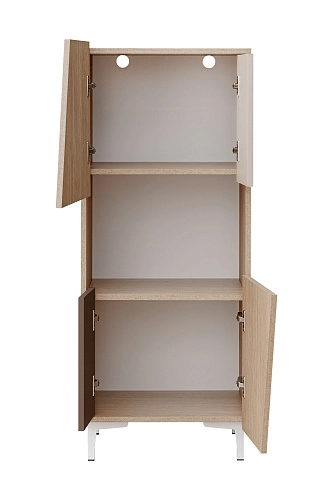 Витрина Эльче-2 - фото 3