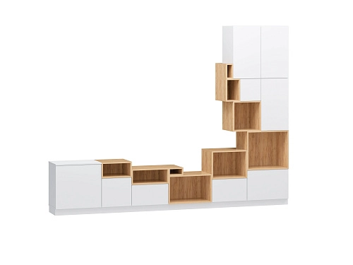 Стенка Флекс-9 - фото 2