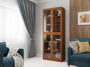 Библиограф 2.2 Квадро Орех Экко