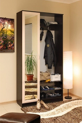 Прихожая Анечка - 1 - фото 1