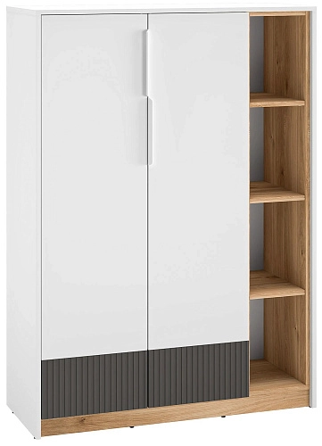 Комод Торина-2 - фото 3