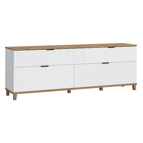 Стенка Родос-2 - фото 4