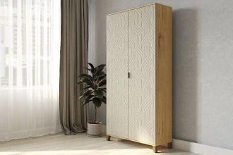 Марвин Йорк 2 фрезеровка 3 Сантьяго