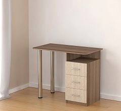 Мебелинк 100-06