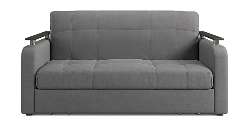 Диван Ромул Mazeri gray 18 - фото 2