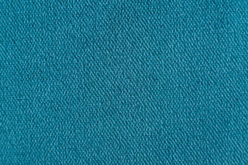 Кресло-кровать Братислава Galaxy Azur - фото 6