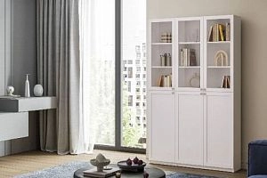 для книг Билли-12