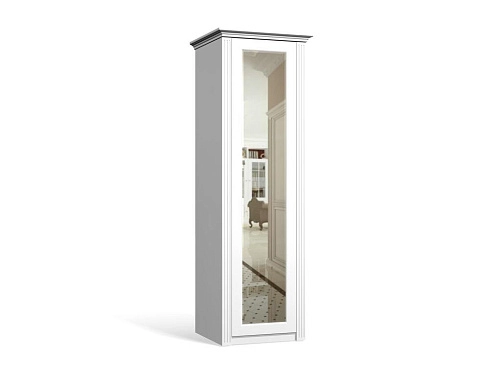 Прихожая Классика-1 МДФ - фото 2