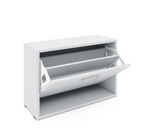 Обувница Милан-23 - фото 2