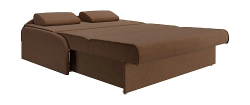 Диван Глобус-2 Nap 26 - фото 4