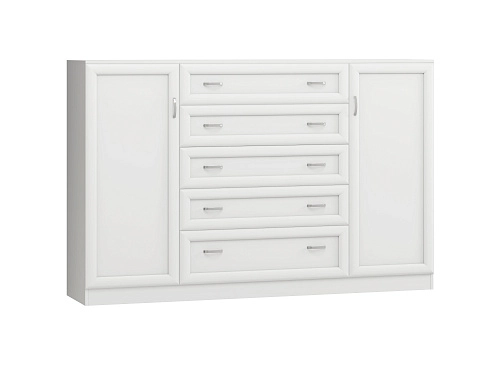 Комод Иван 2.5 - фото 2