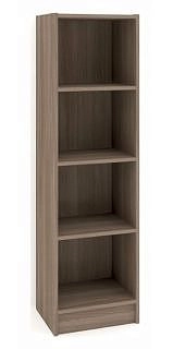 ЛАЙН-44 (П-433МЕБ2)