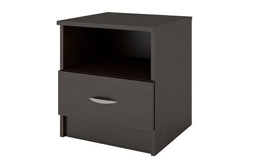 Тумба прикроватная Галина Т.017.420-01 - фото 1