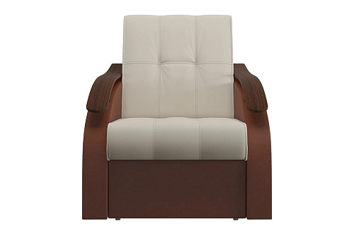 Кресло-кровать Тополек Nap 1 - фото 1