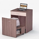 Компьютерный стол Роберт-45