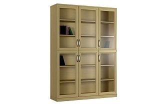 для книг Библиограф 3.2