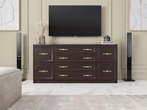 Карлос-057 Венге