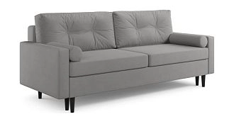 Робин zara light gray 17