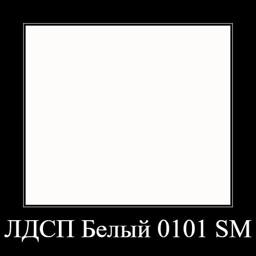 Шкаф распашной София (272875/1) - фото 2