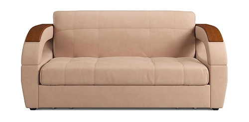 Диван Монреаль Max beige 7 - фото 2