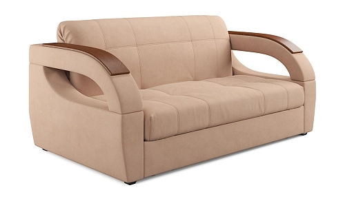 Диван Монреаль Max beige 7 - фото 1