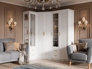 для книг Даниэль-7