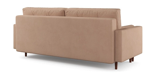 Диван Робин Max beige 7 - фото 3