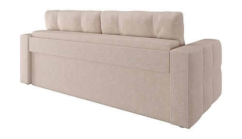 Диван Денди Lega cream - фото 3